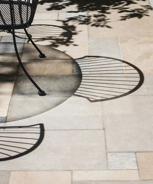 Rénov 15 Traitement terrasse, muret, dessous de toit, volets, façades